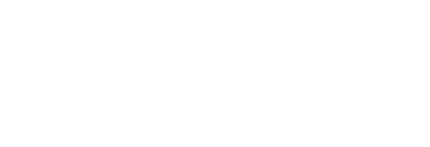 Gazzetta Necrologie